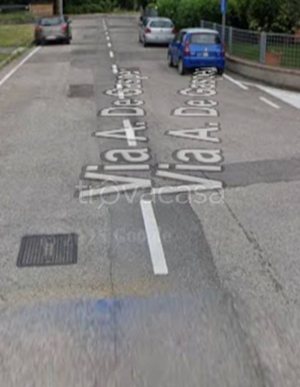 negozio in vendita ad Albettone in zona Lovolo