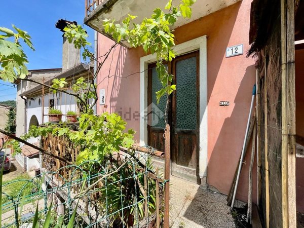 appartamento in vendita ad Albettone