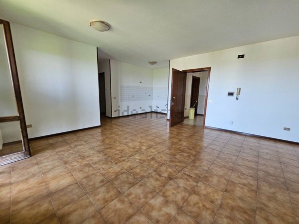 appartamento in vendita ad Albettone