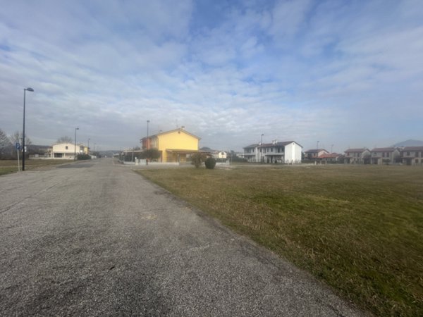 casa indipendente in vendita ad Albettone