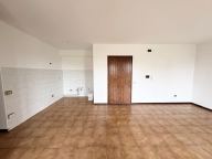 appartamento in vendita ad Albettone in zona Lovolo