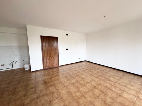 appartamento in vendita ad Albettone in zona Lovolo