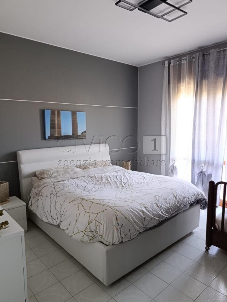 casa indipendente in vendita ad Albettone