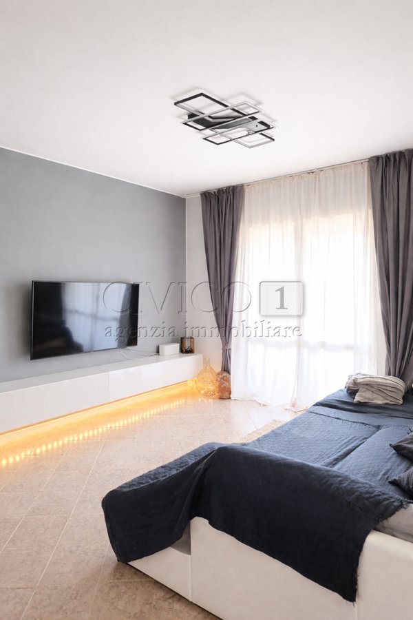 casa indipendente in vendita ad Albettone