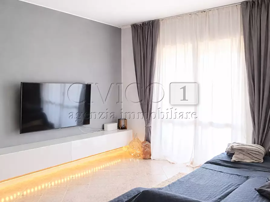 casa indipendente in vendita ad Albettone