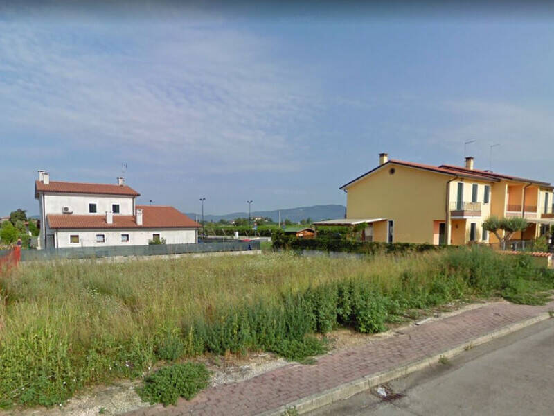 immagine annuncio 0 di 1