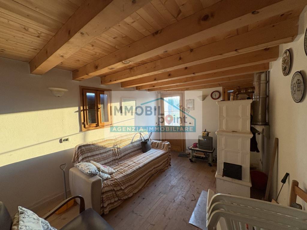casa indipendente in vendita ad Albettone