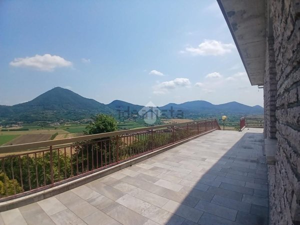 monolocale in vendita ad Albettone