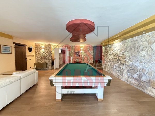 casa indipendente in vendita ad Albettone