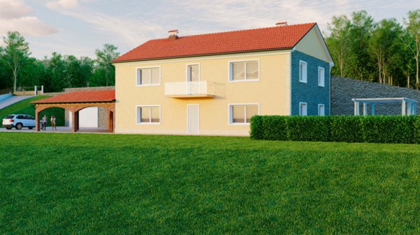 immagine annuncio 0 di 10