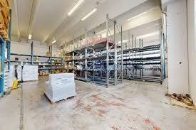 appartamento in vendita ad Alonte