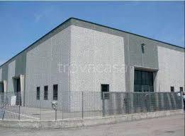 appartamento in vendita ad Alonte