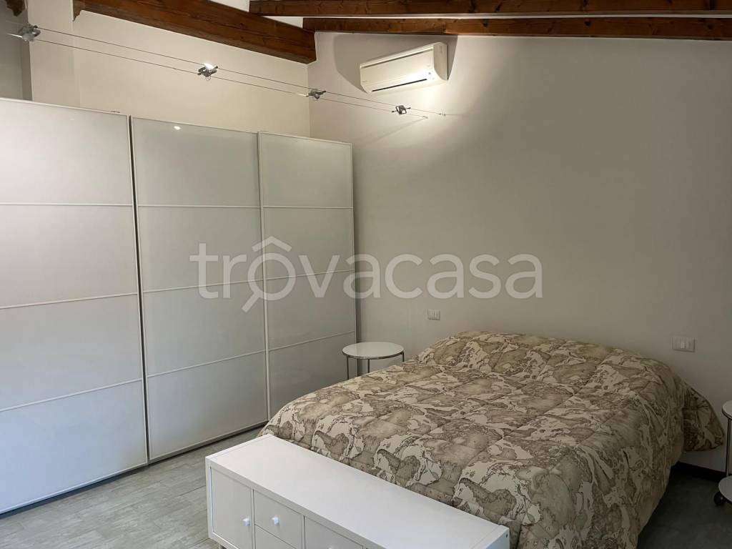 casa indipendente in vendita ad Alonte
