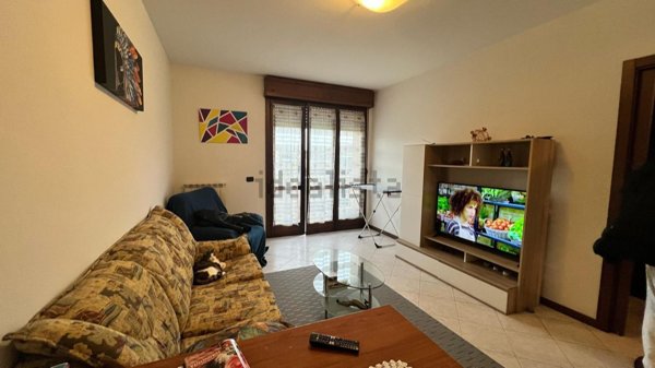 villa in vendita ad Alonte