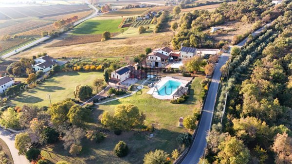 casa indipendente in vendita ad Alonte