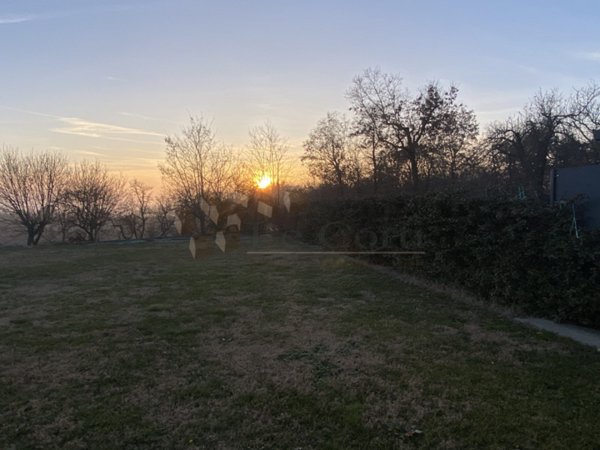 casa indipendente in vendita ad Alonte