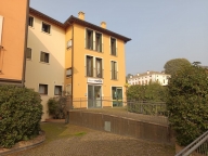 appartamento in vendita ad Alonte