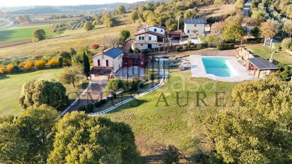 casa indipendente in vendita ad Alonte