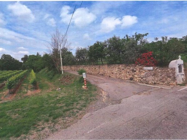 casa indipendente in vendita ad Alonte