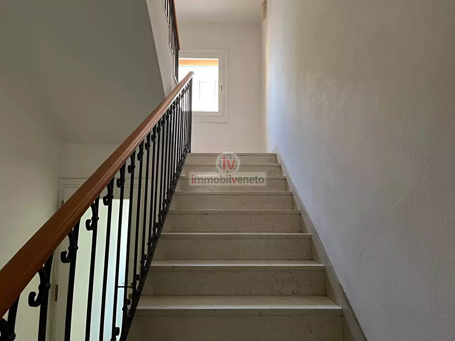 appartamento in vendita ad Alonte