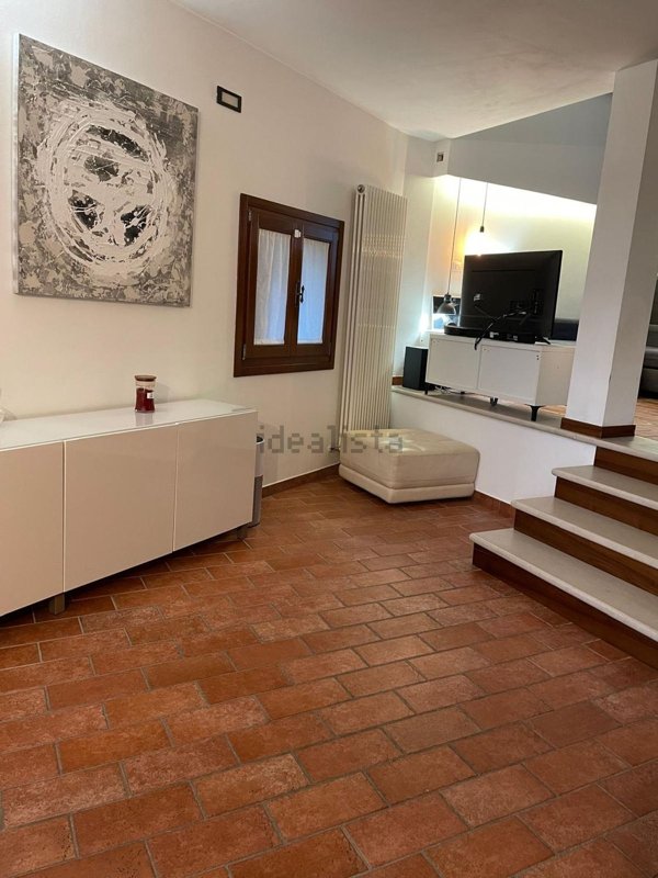 casa indipendente in vendita ad Alonte