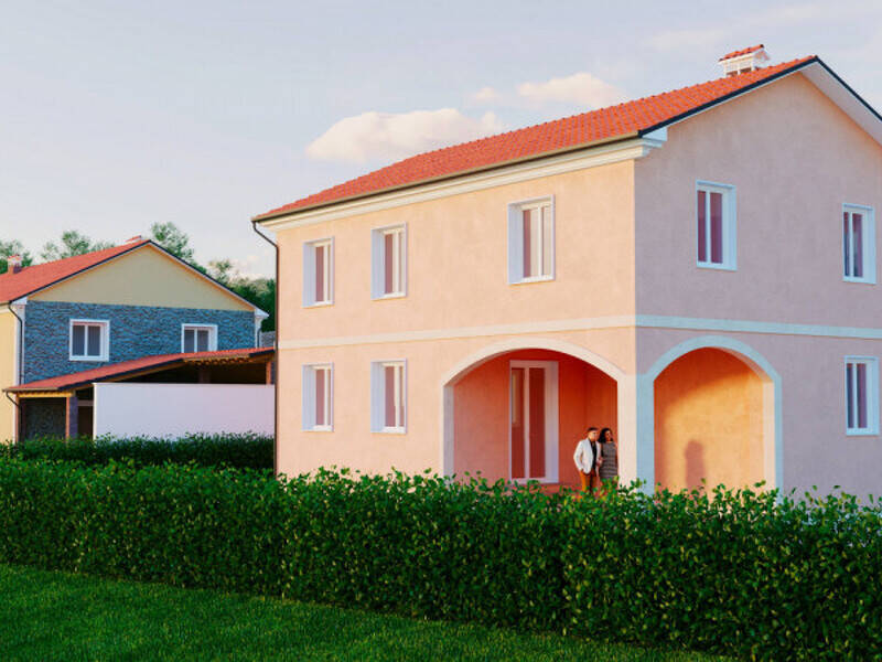 terreno agricolo in vendita ad Alonte