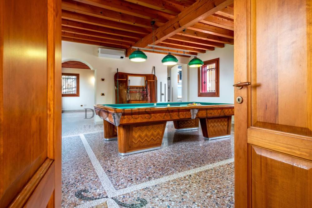 casa indipendente in vendita ad Alonte