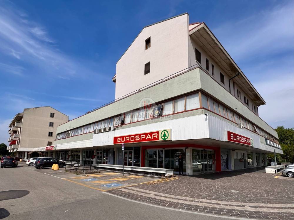 appartamento in vendita ad Alonte