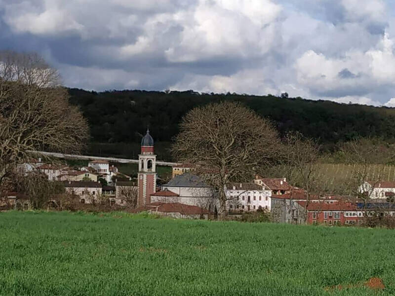 casa indipendente in vendita ad Alonte