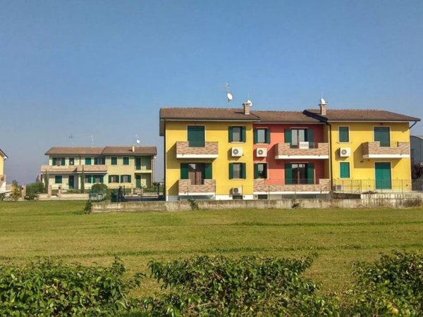 terreno agricolo in vendita ad Alonte