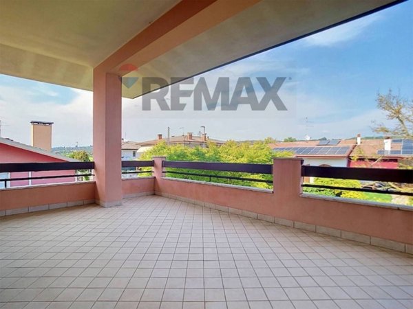 casa indipendente in vendita ad Alonte