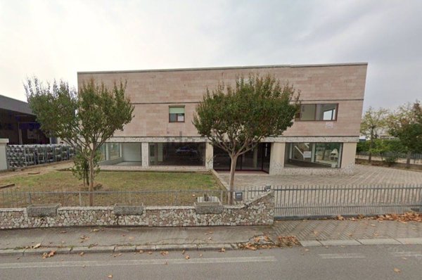 appartamento in vendita ad Alonte