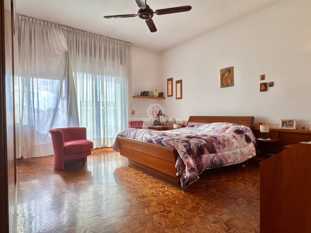 casa indipendente in vendita ad Alonte