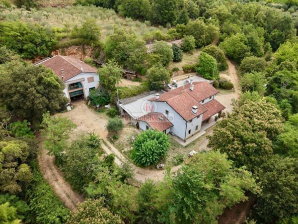 casa indipendente in vendita ad Alonte