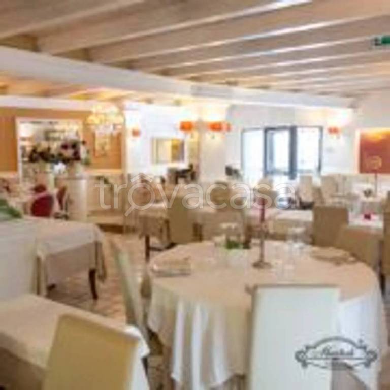 appartamento in vendita ad Alonte