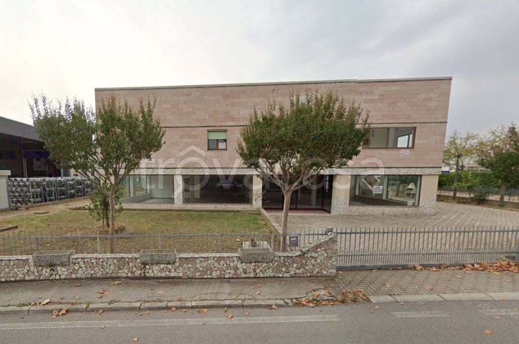 appartamento in vendita ad Alonte