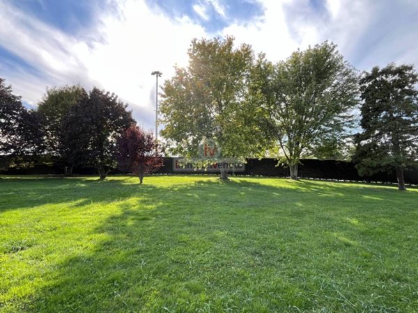 appartamento in vendita ad Alonte