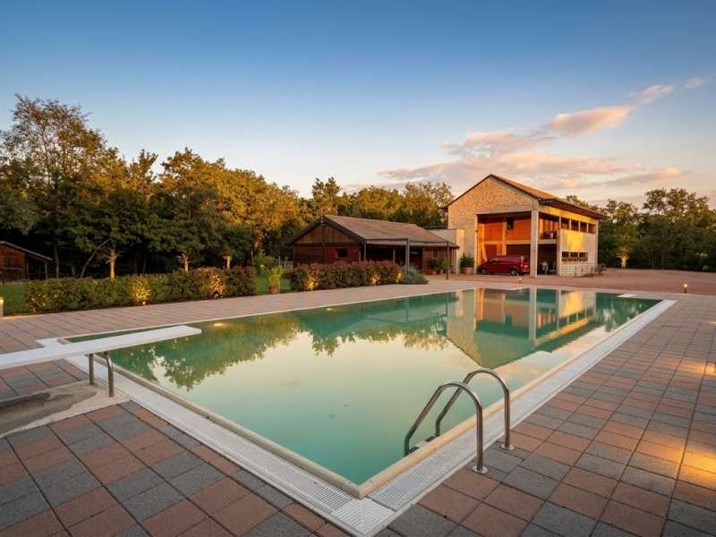 casa indipendente in vendita ad Alonte