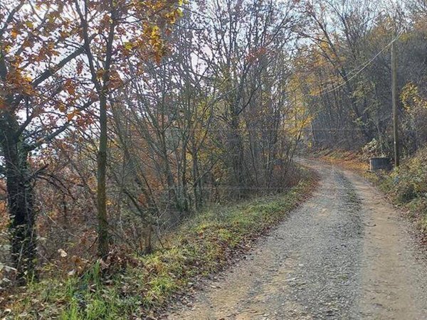 terreno edificabile in vendita ad Altavilla Vicentina in zona Valmarana