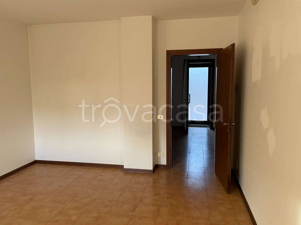 appartamento in vendita ad Altavilla Vicentina