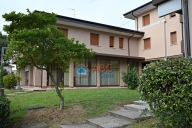 appartamento in vendita ad Altavilla Vicentina