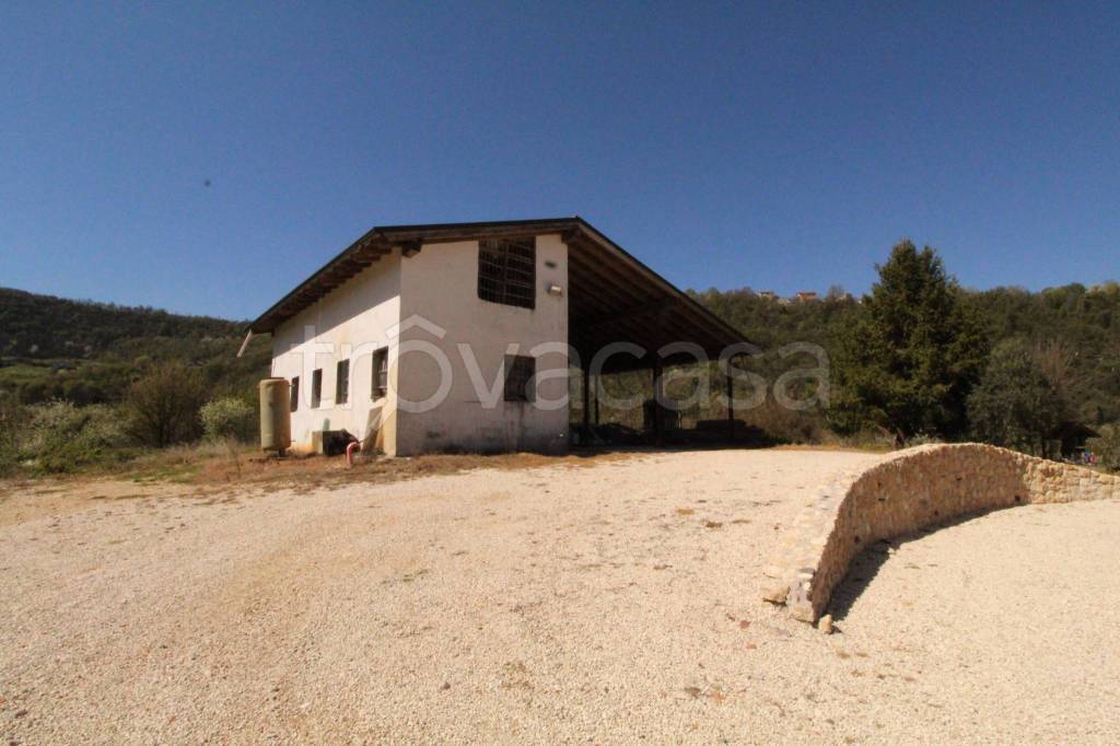 casa indipendente in vendita ad Altavilla Vicentina
