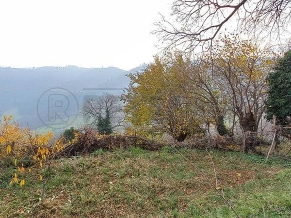 terreno agricolo in vendita ad Altavilla Vicentina in zona Valmarana