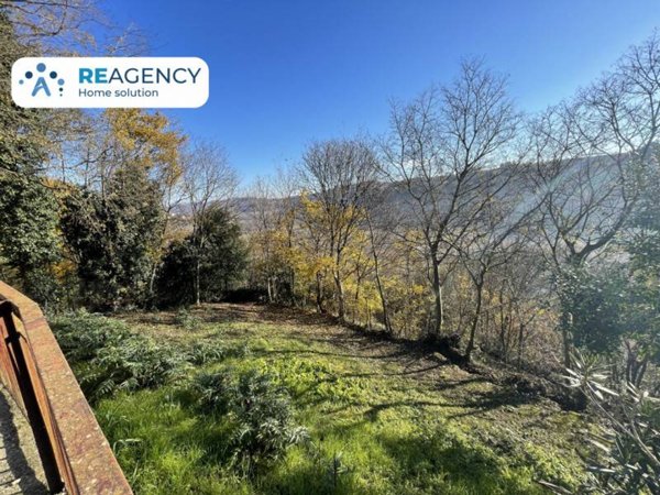 casa indipendente in vendita ad Altavilla Vicentina