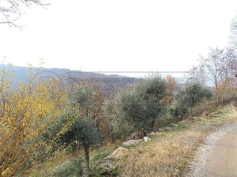 terreno edificabile in vendita ad Altavilla Vicentina in zona Valmarana