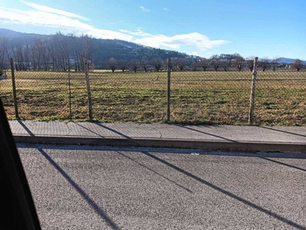 terreno edificabile in vendita ad Altavilla Vicentina