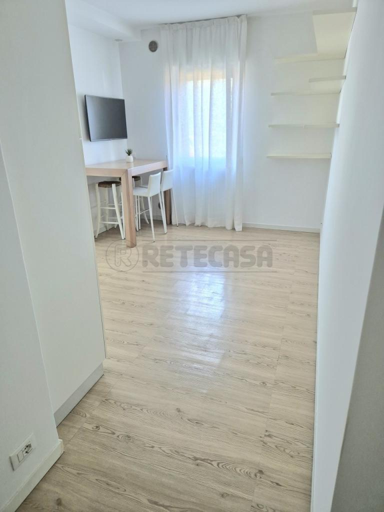 appartamento in vendita ad Altavilla Vicentina
