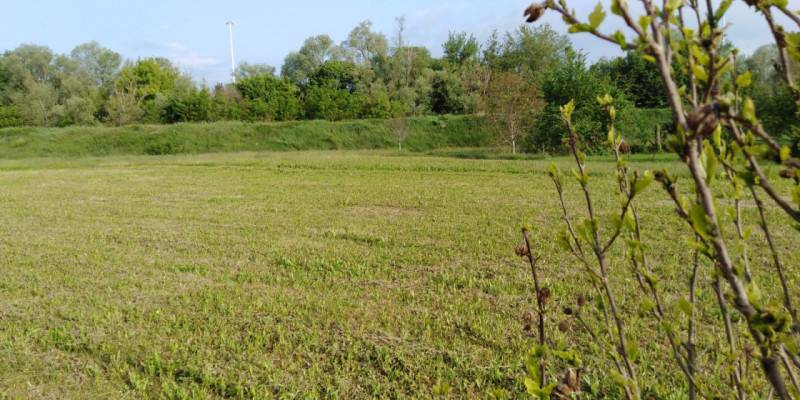 casa indipendente in vendita ad Altavilla Vicentina
