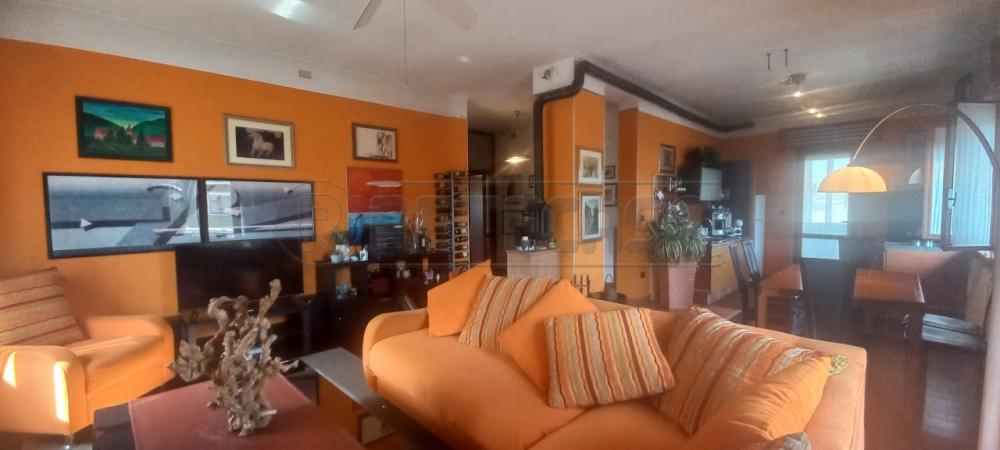 appartamento in vendita ad Altavilla Vicentina