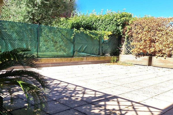 appartamento in vendita ad Altavilla Vicentina